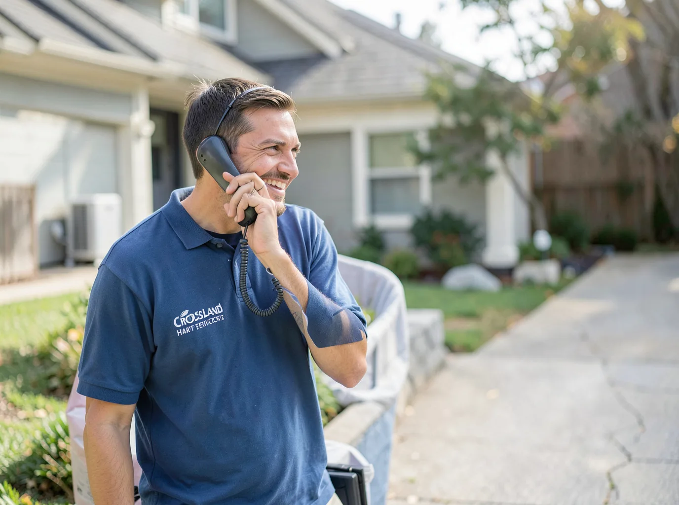 Heat Pump Installation Brandywine, WV FAQs